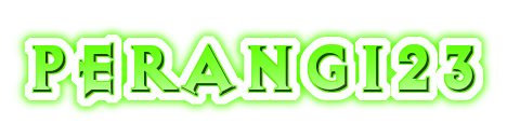 logo PERANG 123