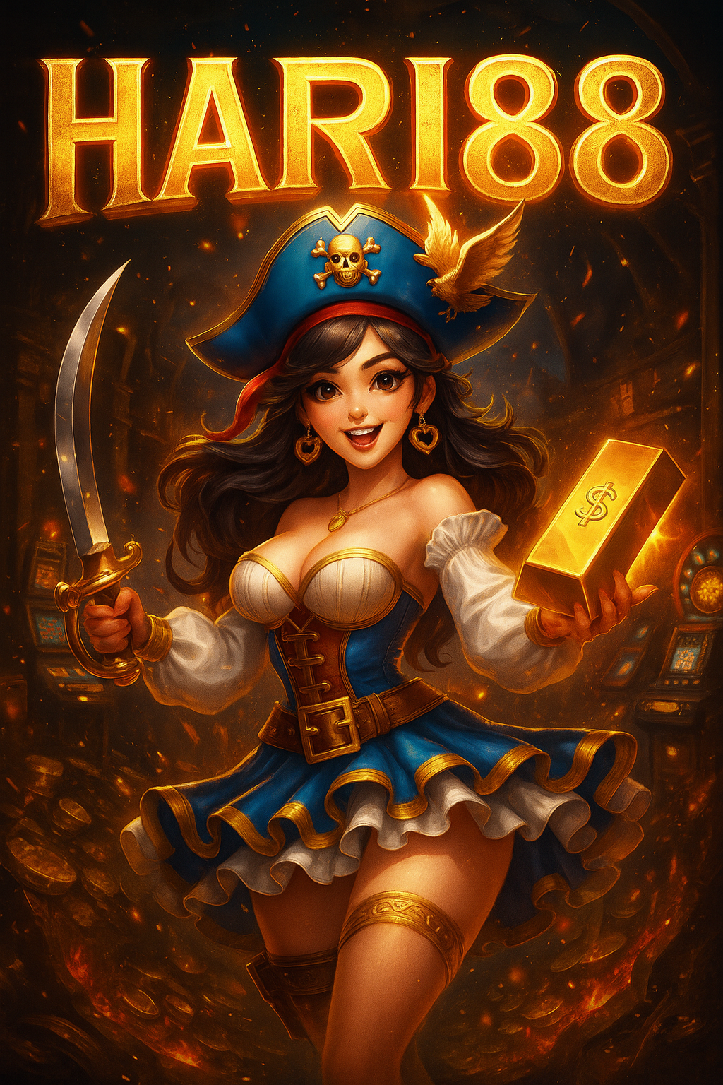Perang123 : Top Global Pilih Game Online Perang 123 di Dunia