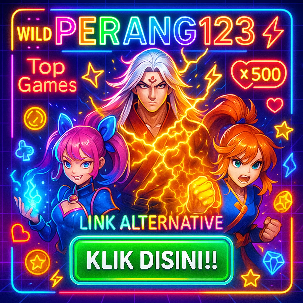 Perang123: Tactical Battle Perang 123 Hadirkan Mode Survival
Perang123: Tactical Battle Perang 123 Hadirkan Mode Survival